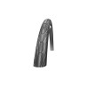 SCHWALBE Delta Cruiser 650 x 35 tire has