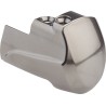 SHIMANO Capot Frontal Droit de Levier Sora 3400