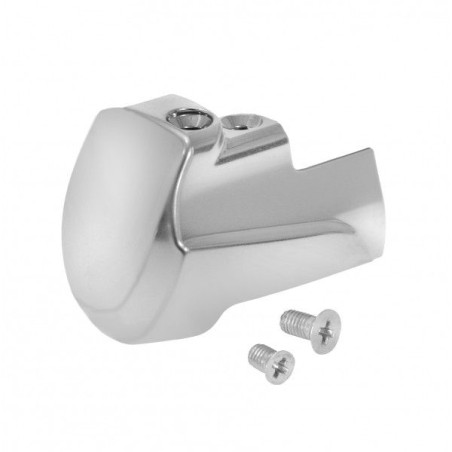 SHIMANO Capot Frontal Droit de Levier Sora 3400