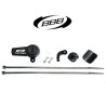 BBB Kit Emetteur Compteur Sans Fil