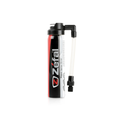 Zéfal Bombe Anti-crevaison Vélo Repair Spray 75ml