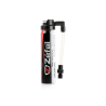 HUTCHINSON bomb anticrevaison Fast Air
