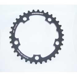 STRONGLIGHT Plateau CT2 110 ULTEGRA 34 Dents