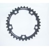 STRONGLIGHT Plateau CT2 110 ULTEGRA 34 Dents
