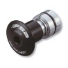 FSA Expandeur  fourche carbone PRO  1 pouce 1''8