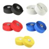 FSA handlebar tape Ultragel