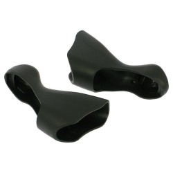 SHIMANO Repose Mains 105 5700 Noir
