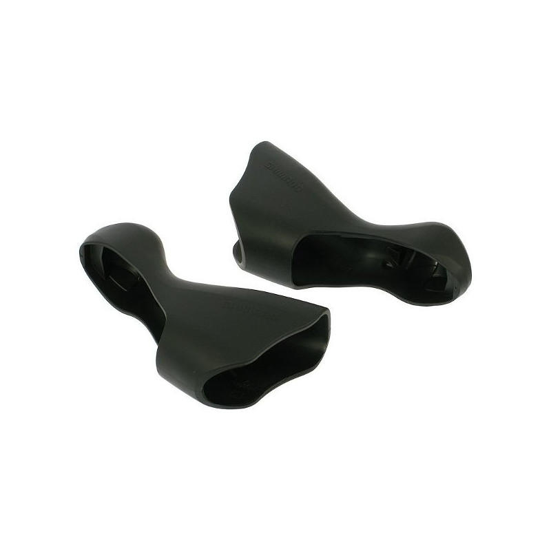 SHIMANO Repose Mains 105 5700 Noir