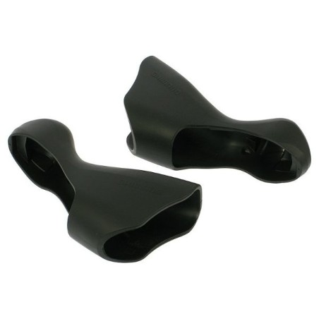 SHIMANO Repose Mains 105 5700 Noir