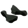 SHIMANO Repose Mains 105 5700 Noir