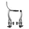 SHIMANO Etrier V-Brake Alivio BR-T4010