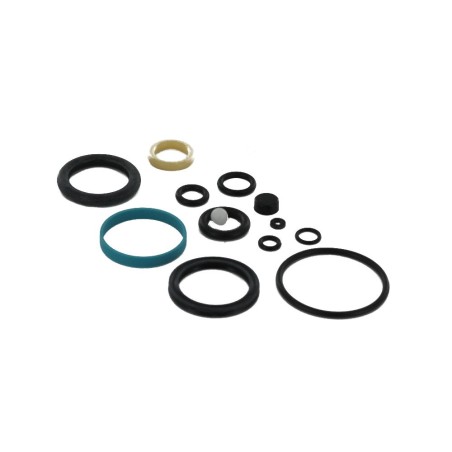 FOX Kit Joints Amortisseur Hydraulique Float, RP23...
