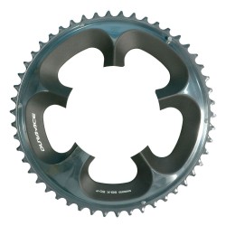 Plateau SHIMANO Dura Ace 7900 52 teeth