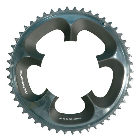 Plateau SHIMANO Dura Ace 7900 52 teeth