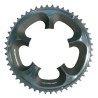 Plateau SHIMANO Dura Ace 7900 52 teeth