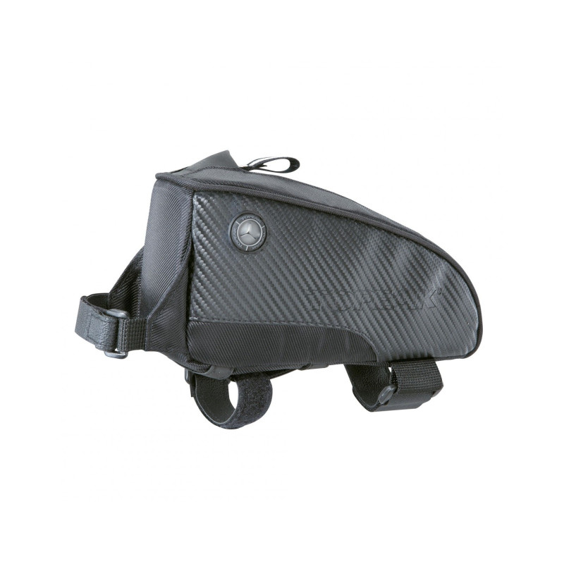 TOPEAK bag Fuel Tank Medium