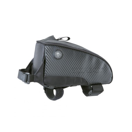 TOPEAK bag Fuel Tank Medium