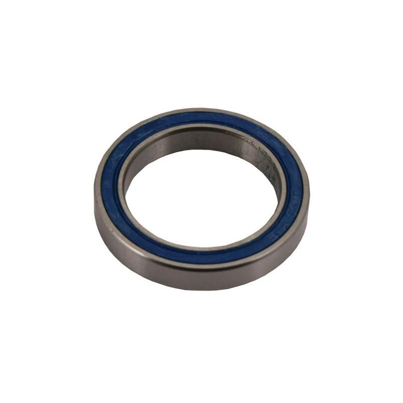 ENDURO Roulement 6806 LLB c-3