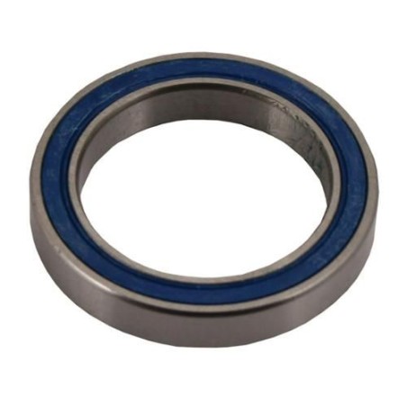 ENDURO Roulement 6806 LLB c-3