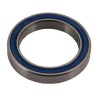 ENDURO Roulement 6806 LLB c-3