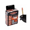 Maxxis Chambre à Air Welter Weight 29 x 1.90/2.35 Presta