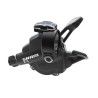 SRAM controller left SX4 Triple