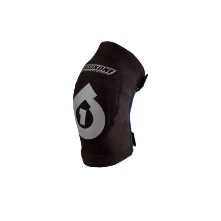 661 Protection Genou Veggie Petite Taille
