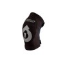 661 Protection Genou Veggie Petite Taille