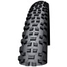 SCHWALBE Pneu Racing Ralph DD Tubeless Ready 27.5x2.25