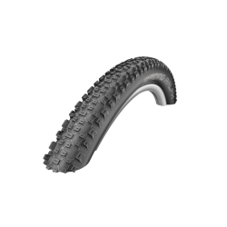 SCHWALBE tyre Racing Ralph DD Tubeless Ready 26 x 2.10
