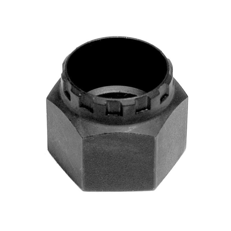 PARK TOOL Clé Boitier et Demonte Cassette Campagnolo