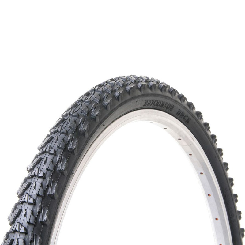 HUTCHINSON Pneu Rock 20 X 1.75