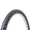 HUTCHINSON Pneu Rock 20 X 1.75