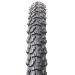 HUTCHINSON Pneu Rock 20 X 1.75