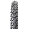 HUTCHINSON Pneu Rock 20 X 1.75