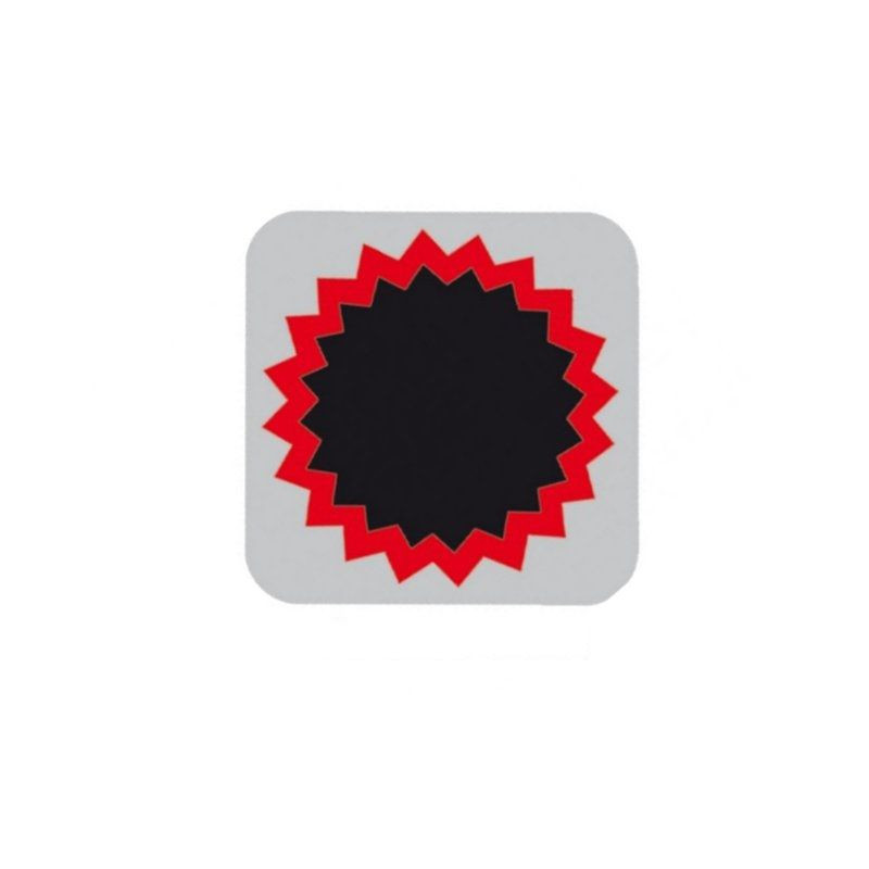 REMA Necessaire reparation rustine Tip/Top 10 pièces