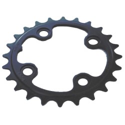 SUNLINE Potence V1 All moutain