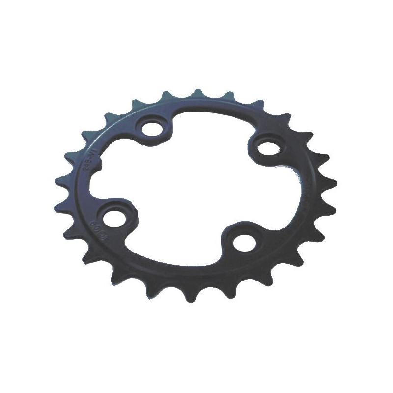 SUNLINE Potence V1 All moutain
