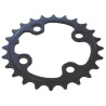 SUNLINE Potence V1 All moutain