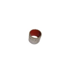 FOX rings internal shock absorber RP23