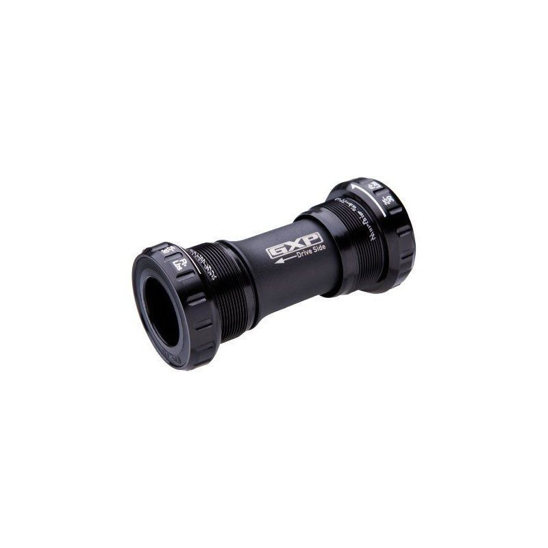 TRUVATIV bottom bracket GXP XR Tandem box