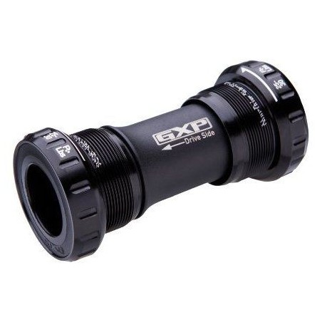 TRUVATIV bottom bracket GXP XR Tandem box