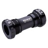 TRUVATIV Boitier pour Pédalier Tandem GXP XR