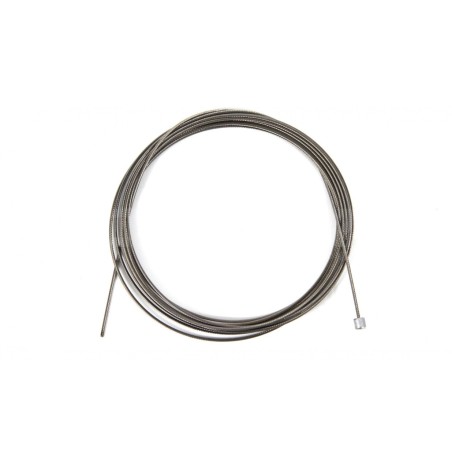 KBLE Cable de Derailleur Inoxydable Campagnolo