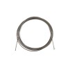 JAGWIRE Cable de derailleur inoxydable