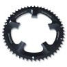 STRONGLIGHT Plateau CT2 110 ULTEGRA 50 Dents