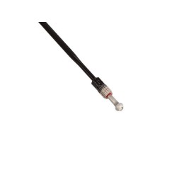 MAVIC Rayon Ksyrium SL, ES et K10 278mm ORL