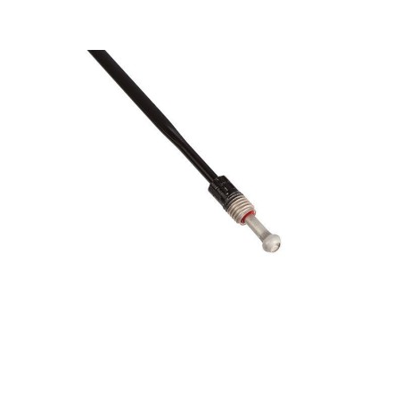MAVIC Rayon Ksyrium SL, ES et K10 278mm ORL