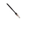 MAVIC Rayon Ksyrium SL, ES et K10 278mm ORL