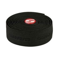 SRAM Guidoline supercork Noir